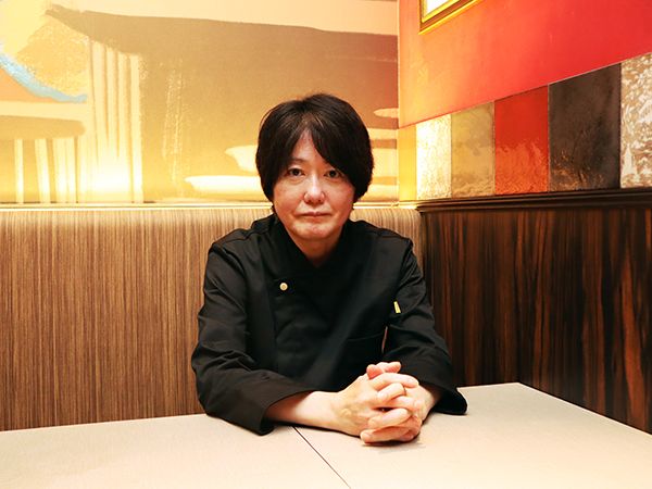 ビリヤニブームの火付け役・稲田俊輔さん 勉強も音楽もロジックとインプットで | 朝日小学生新聞 | 朝日中高生新聞