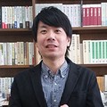 徳川家達の生涯と思想たどる　原口大輔さん、政治活動中心に概観