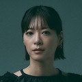 映画「隣人X -疑惑の彼女-」主演・上野樹里さん、熊澤尚人監督、パリュスあや子さんが語る「多様性」