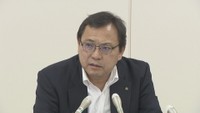 元ALTの生徒へのわいせつ容疑　香川県教委は被害把握も警察に相談せず…対応検証へ