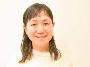 角田光代さん「明日、あたらしい歌をうたう」 忌野清志郎さんの歌と響き合う恋文　