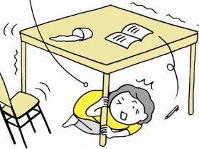 災害時に猫を守る　大切なのは、モノより起きうるケースの想定