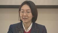 倉敷市／伊東香織　市長