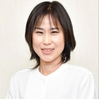 ファイナンシャルプランナーの前田菜緒さん