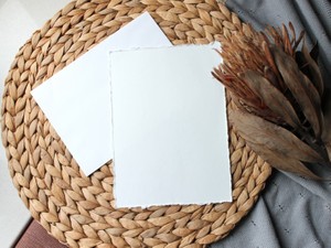 「しつけ」と言い、娘に暴力をふるっていたお父様へ