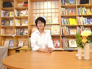 ジャスミンおとこ　分裂病女性の体験の記録 ジャスミンおとこ―分裂病女性の体験の記録 (1975年) | ウニカ