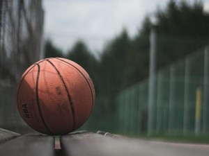 「がんばる」から距離を置いたから気付けた、監督からの言葉の意味