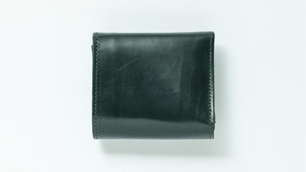 財布企画_vol.15ホワイトハウスコックス　1050_main