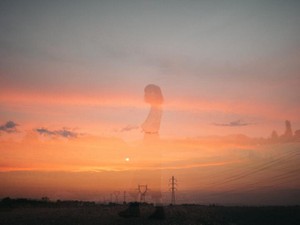 このまま一生処女？と人生最大に悩んでいた私が、経験から得られたことは