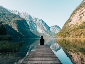 「別れるなら死ぬ」。恋愛を終えた選択はファインプレーだったと思う