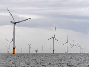 いま知っておきたい「再エネ時代の地政学」　日本はどういう位置づけに