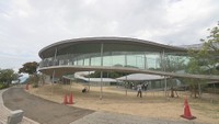 「やしまーる」オープン　2022年