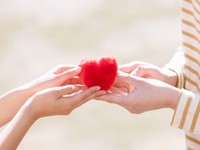 遺贈寄付の寄付先を選ぶには　スタートは人生の振り返り