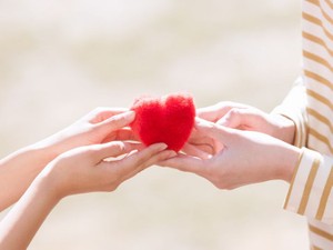 遺贈寄付の寄付先を選ぶには　スタートは人生の振り返り