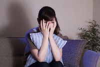 Z世代が選ぶ「好きなホラー映画」の1位は『IT／イット “それ”が見えたら、終わり。（2017年）』でした　※画像はイメージです（aijiro/stock.adobe.com）