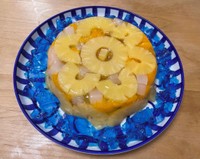 すりごまさんのX（@surigoma2012）より