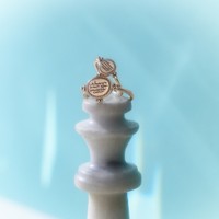 ジュエリーブランド「NOJESS（ノジェス）」の新商品（ニュースリリースから）