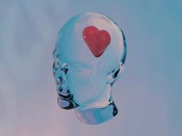 たかが3文字、されど3文字。今も胸につかえている言えなかった言葉