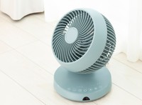 花粉対策に最適な「サーキュレーター」の置き場所とは※画像はイメージです（years/stock.adobe.com）