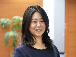 畑ゆかり（税理士）