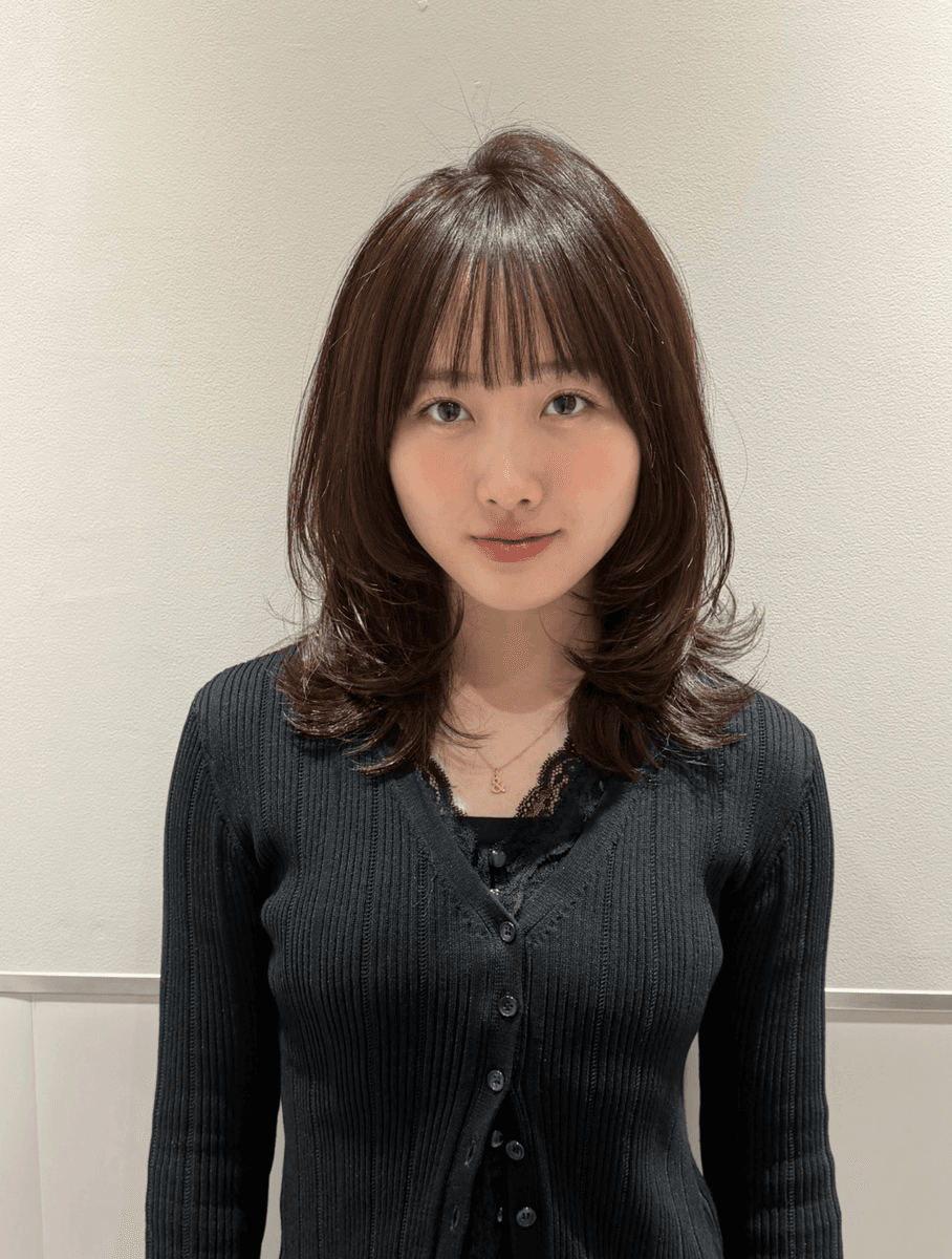 本田望結 (@miyu_honda_official)さんのインスタグラムより