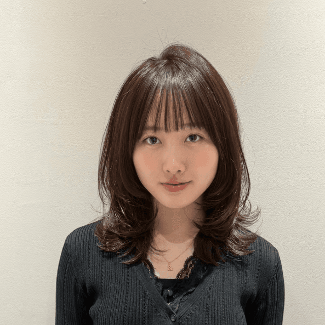 本田望結 (@miyu_honda_official)さんのインスタグラムより