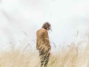 私は彼の『普通』にはなれない、だって私は私だから。そして別れを告げた