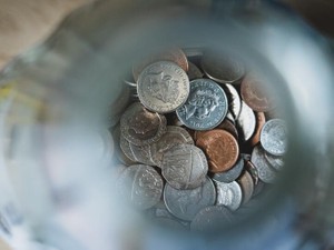 夢のため手にした「奨学金」という大金。学校に通いながら感じる恐怖