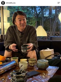 STVラジオ「加藤さんと山口くん」【公式】インスタグラムから