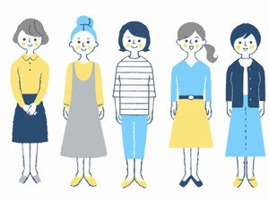 「親等」の数え方を知っていますか？　遺産相続などの場面で必要な知識を解説