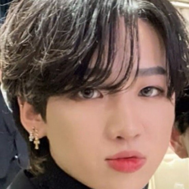 アフター：努力の積み重ねで劇的に垢抜けした現在の姿／スカイピョンさん（@sky_pyon）提供