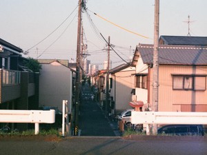 大切な人たちと未来までつなぐ縁を、コロナ禍だからこそ大切にしたい