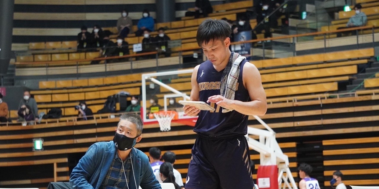 スポーツ、bl