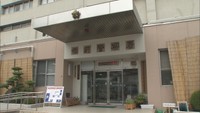 息子などになりすまし高齢者から現金をだまし取ろうとした疑い　少年2人を逮捕　岡山県警