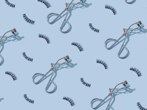 誰も傷つけていないのに怒られた。ギャルになれなかった私が願う、破りたいルール