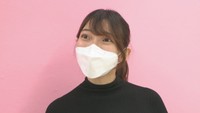 カカオビジネスに革命を起こそうとしている岡山県出身の田口愛さん