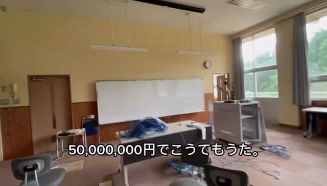 購入時の思い／投稿主さん提供