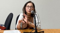 男女が権利と機会を享受し、責任を分かち合える社会に　大崎麻子さん--}