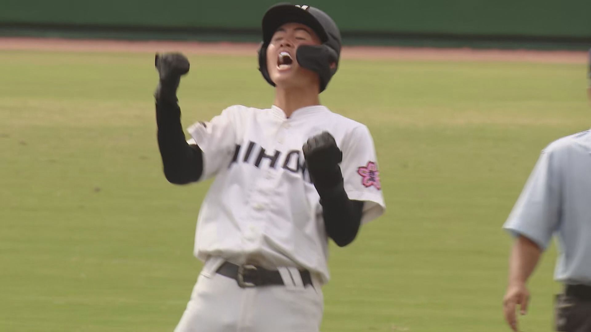 高校野球 甲子園 離島から甲子園を目指す快進撃のウラで 島外への遠征費は年間600万