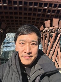 （山里亮太公式Xより）