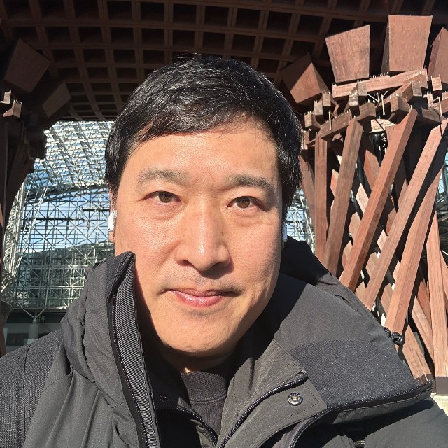 （山里亮太公式Xより）