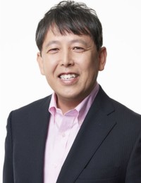 流通アナリストの渡辺広明氏