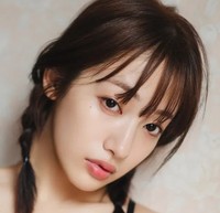 桜木心菜2nd写真集 Another Editionココナイロ 〜More Colorful Story〜