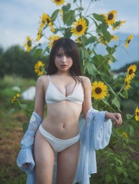 姫野ひなの さんのインスタグラム(@pi._.y)より