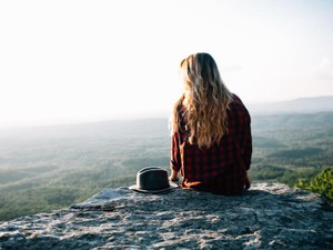 留学の人任せにできない環境が、私を新しい世界に連れていってくれた