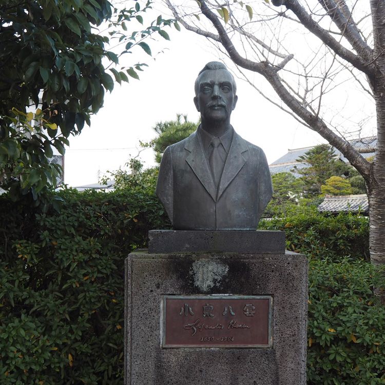 城下町の歴史と蕗谷虹児の叙情絵画 新潟県新発田市 | 朝日新聞デジタル