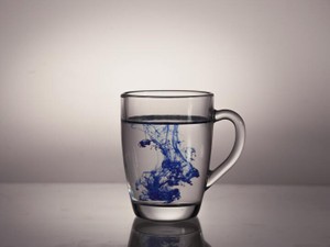 心配りが薄い友人との関係を切ったのは、自分に誠実であるための選択