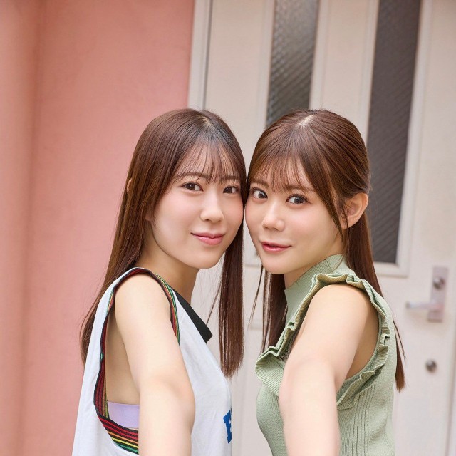 久木田菜々夏さんのX（@kukita_nanaka）より