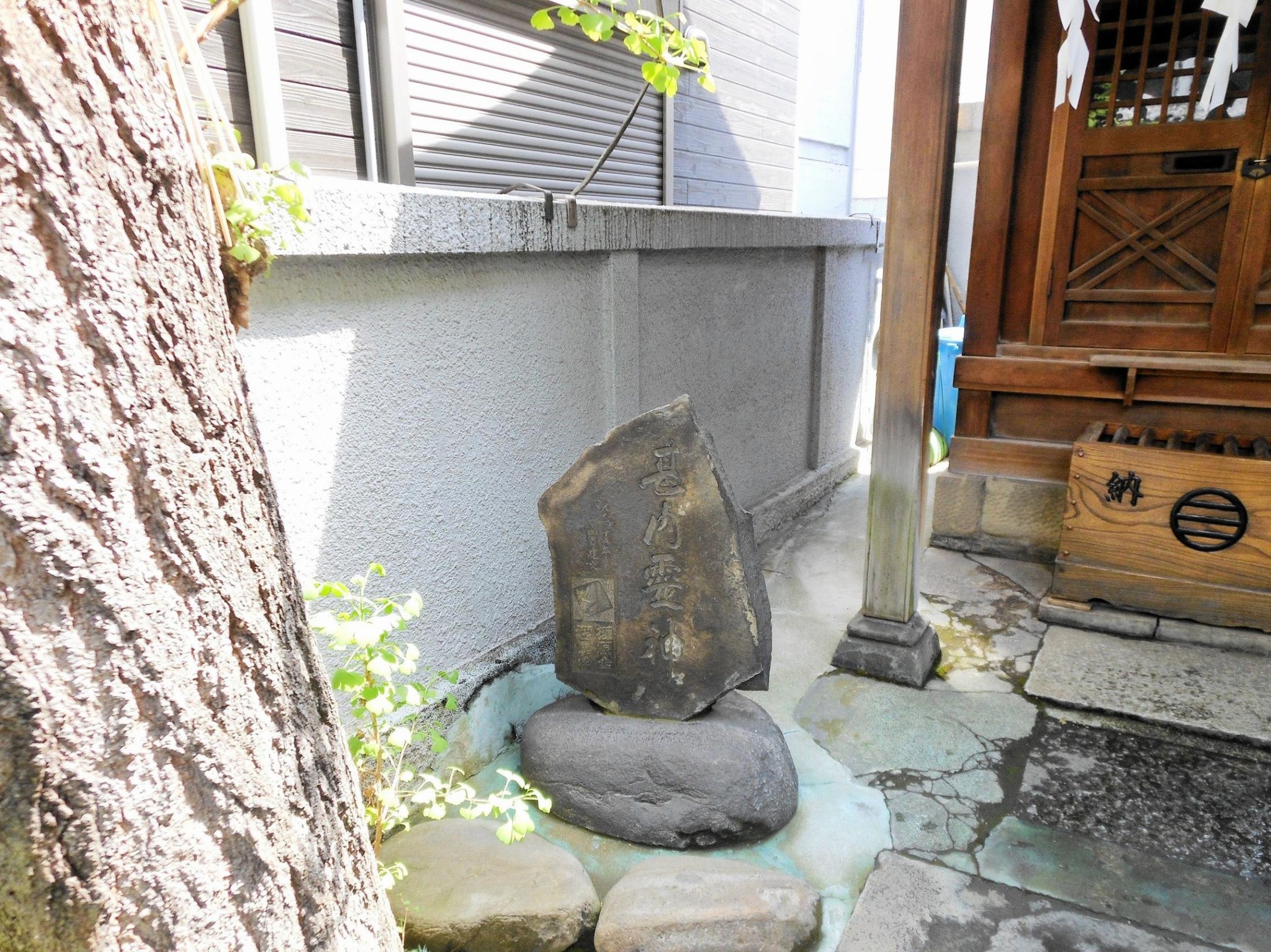 風魔忍者と死闘を繰り広げた江戸の“ダークヒーロー”大盗賊の高坂 風魔忍者と死闘を繰り広げた江戸の“ダークヒーロー”大盗賊の高坂