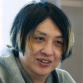 随筆・エッセイの専門誌「随風」がヒット。仕掛け人・宮崎智之さん「AIに小説は書けてもエッセイは書けない」